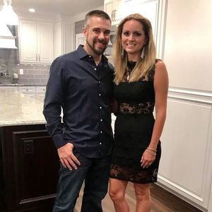 Meet your Posher, Jacklyn